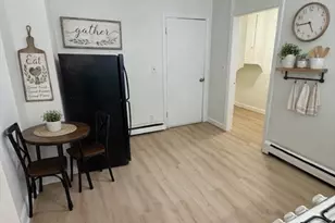 36 Sagamore St, Lynn, MA 01902 - Photo 7