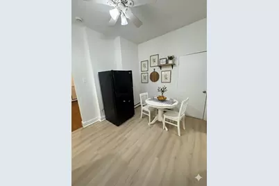 36 Sagamore St #3, Lynn, MA 01902 - Photo 15