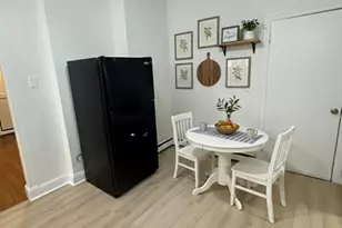 36 Sagamore St, Lynn, MA 01902 - Photo 15