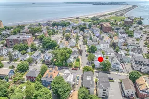 36 Sagamore St, Lynn, MA 01902 - Photo 19