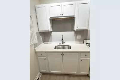 36 Sagamore St #3, Lynn, MA 01902 - Photo 3