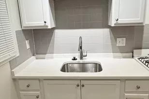 36 Sagamore St, Lynn, MA 01902 - Photo 3