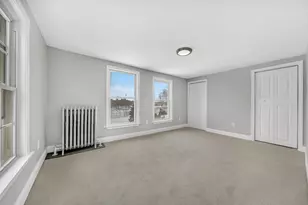 122 Chapin Rd, Hudson, MA 01749 - Photo 33