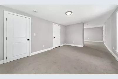 122 Chapin Rd, Hudson, MA 01749 - Photo 21