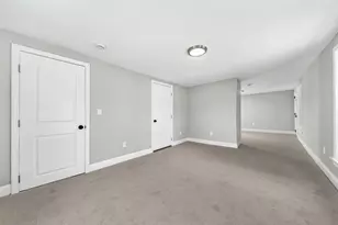 122 Chapin Rd, Hudson, MA 01749 - Photo 21