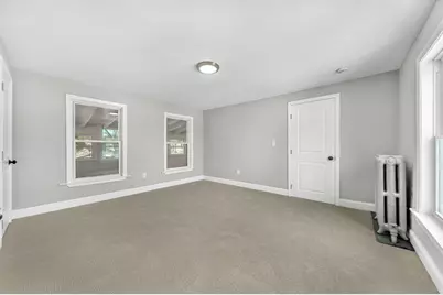 122 Chapin Rd, Hudson, MA 01749 - Photo 31