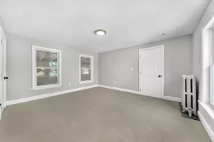 122 Chapin Rd, Hudson, MA 01749 - Photo 31