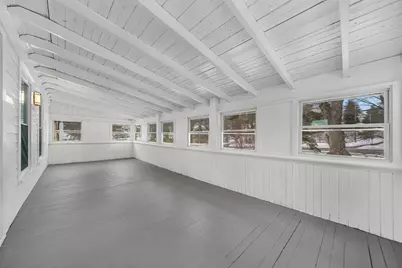 122 Chapin Rd, Hudson, MA 01749 - Photo 27