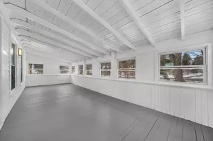 122 Chapin Rd, Hudson, MA 01749 - Photo 27