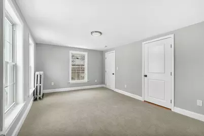 122 Chapin Rd, Hudson, MA 01749 - Photo 23