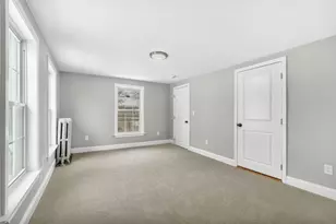 122 Chapin Rd, Hudson, MA 01749 - Photo 23