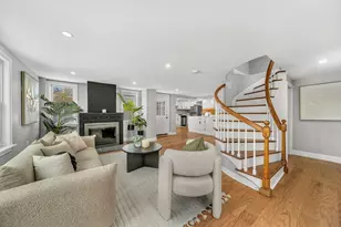 122 Chapin Rd, Hudson, MA 01749 - Photo 5