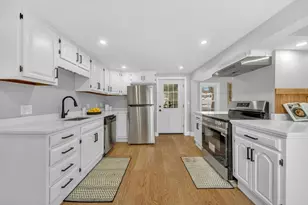 122 Chapin Rd, Hudson, MA 01749 - Photo 15