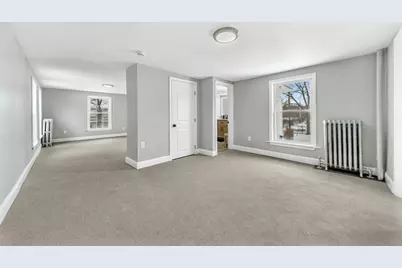 122 Chapin Rd, Hudson, MA 01749 - Photo 25