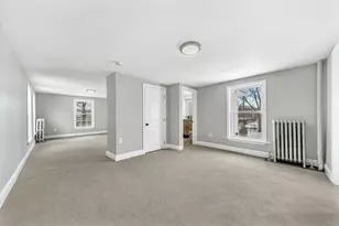 122 Chapin Rd, Hudson, MA 01749 - Photo 25