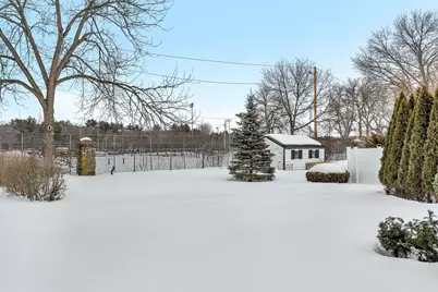 122 Chapin Rd, Hudson, MA 01749 - Photo 3