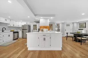 122 Chapin Rd, Hudson, MA 01749 - Photo 13