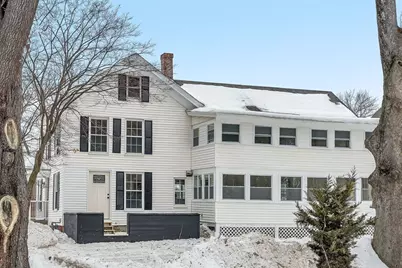 122 Chapin Rd, Hudson, MA 01749 - Photo 35