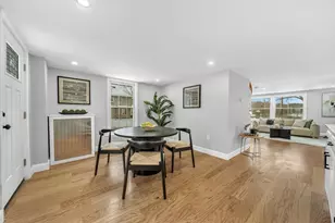 122 Chapin Rd, Hudson, MA 01749 - Photo 19