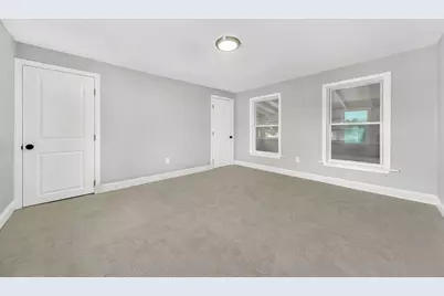 122 Chapin Rd, Hudson, MA 01749 - Photo 29