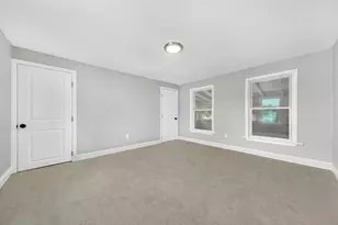 122 Chapin Rd, Hudson, MA 01749 - Photo 29