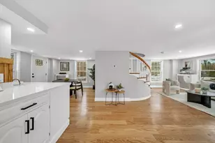 122 Chapin Rd, Hudson, MA 01749 - Photo 9