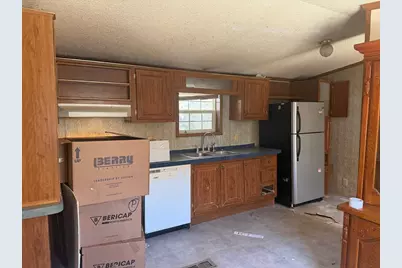 10 David Rd, Carver, MA 02330 - Photo 3