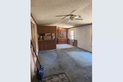 10 David Rd, Carver, MA 02330 - Photo 5