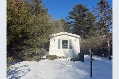 10 David Rd, Carver, MA 02330 - Photo 7