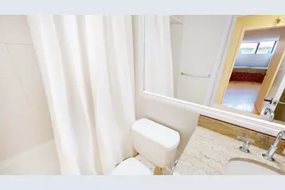 42 8th St #2110, Boston, MA 02129 - Photo 7