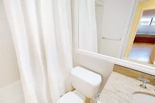 42 8th St, Boston, MA 02129 - Photo 7