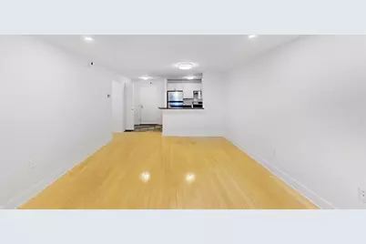 42 8th St #2110, Boston, MA 02129 - Photo 3