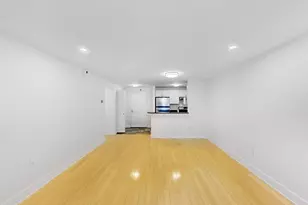 42 8th St, Boston, MA 02129 - Photo 3