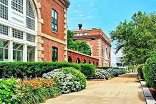 42 8th St, Boston, MA 02129 - Photo 1