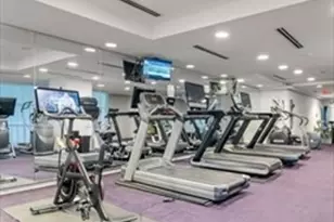 42 8th St, Boston, MA 02129 - Photo 9