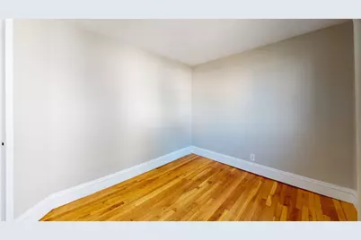 18-20 Kelley Ct #18, Boston, MA 02135 - Photo 5