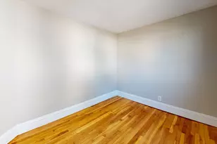 18-20 Kelley Ct, Boston, MA 02135 - Photo 5