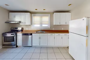 18-20 Kelley Ct, Boston, MA 02135 - Photo 1