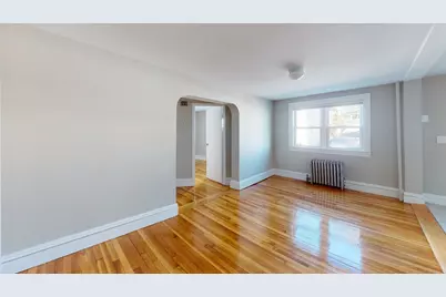 18-20 Kelley Ct #18, Boston, MA 02135 - Photo 3