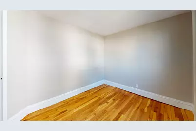18-20 Kelley Ct #18, Boston, MA 02135 - Photo 5