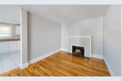 18-20 Kelley Ct #18, Boston, MA 02135 - Photo 7