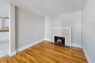 18-20 Kelley Ct, Boston, MA 02135 - Photo 7