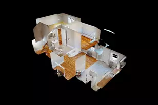 18-20 Kelley Ct, Boston, MA 02135 - Photo 9