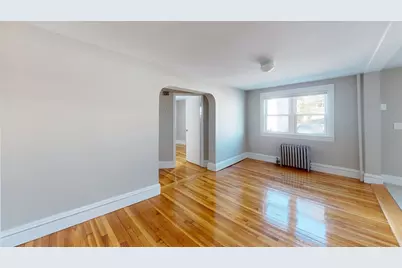 18-20 Kelley Ct #18, Boston, MA 02135 - Photo 3