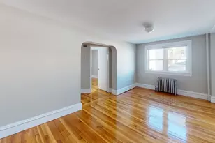 18-20 Kelley Ct, Boston, MA 02135 - Photo 3