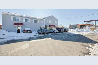 312 Wilbur Ave, Swansea, MA 02777 - Photo 7