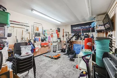 312 Wilbur Ave, Swansea, MA 02777 - Photo 15