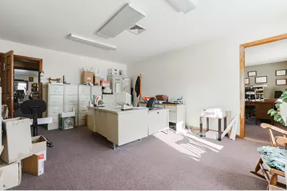 312 Wilbur Ave, Swansea, MA 02777 - Photo 29