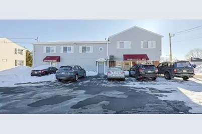 312 Wilbur Ave, Swansea, MA 02777 - Photo 1