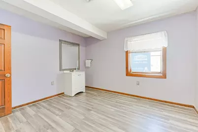 312 Wilbur Ave, Swansea, MA 02777 - Photo 25